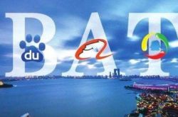 使用手册!大同咨询热线_哔哩哔哩